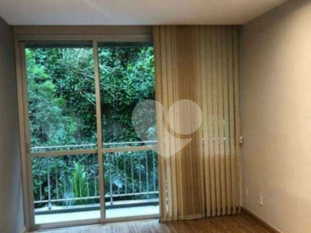 Apartamento à venda, 90 m² por R$ 1.490.000,01 - Lagoa - Rio de Janeiro/RJ