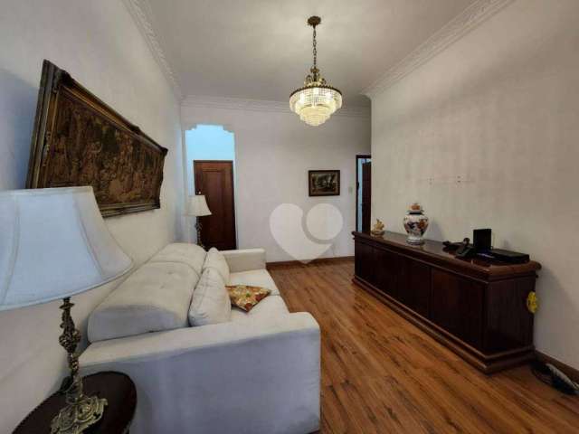 Apartamento com 2 quartos à venda, 64 m² por R$ 950.000 - Copacabana - Rio de Janeiro/RJ