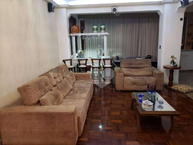 Apartamento com 4 dormitórios à venda, 287 m² por R$ 2.150.000,01 - Copacabana - Rio de Janeiro/RJ