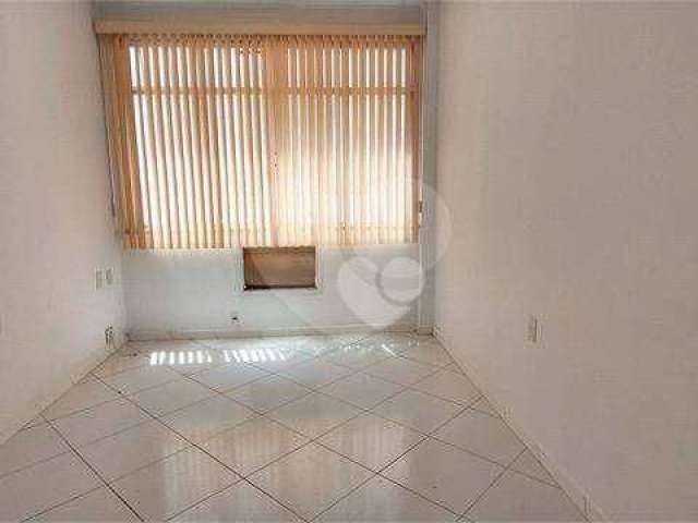 Apartamento à venda, 70 m² por R$ 415.000,00 - Maracanã - Rio de Janeiro/RJ