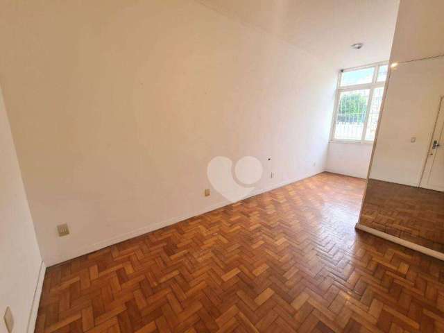 Apartamento com 1 dormitório à venda, 56 m² por R$ 950.000,00 - Ipanema - Rio de Janeiro/RJ