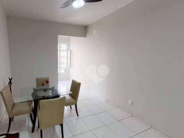 Apartamento com 2 quartos à venda, 78 m² por R$ 1.290.000 - Leblon - Rio de Janeiro/RJ