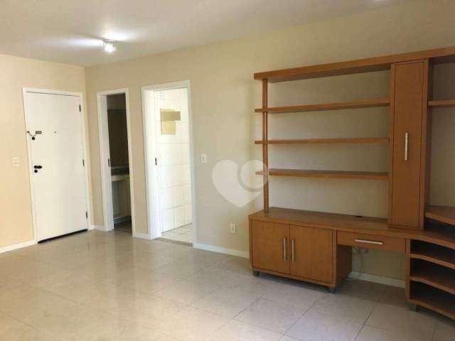 Apartamento com 2 quartos sendo 1 suíte  à venda, 94 m² por R$ 590,.000 - Barra Bonita - Rio de Janeiro/RJ