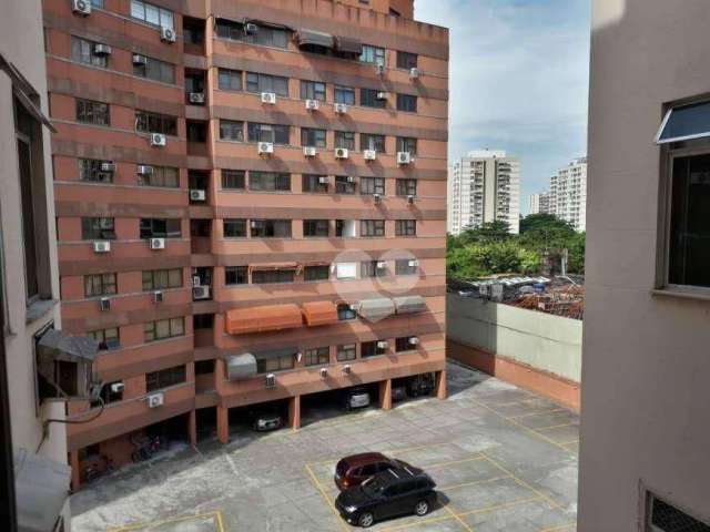 Apartamento à venda, 76 m² por R$ 960.000,00 - Leblon - Rio de Janeiro/RJ