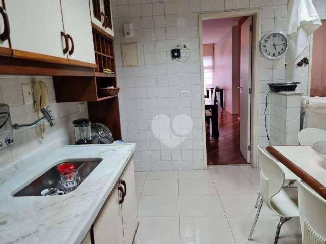 Apartamento com 2 quartos à venda, 88 m² por R$ 1.450.000 - Copacabana - Rio de Janeiro/RJ