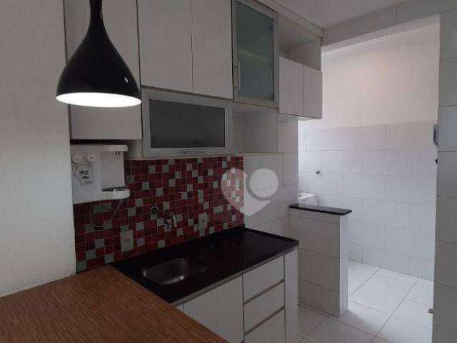 Grajaú, miolo do bairro, 2 qts totalmente reformado, cozinha americana, $380.000,00