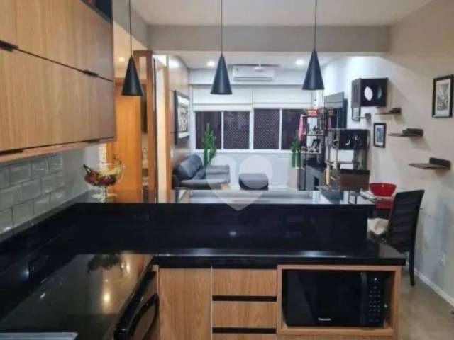 Apartamento com 2 dormitórios à venda, 100 m² por R$ 1.380.000,00 - Copacabana - Rio de Janeiro/RJ