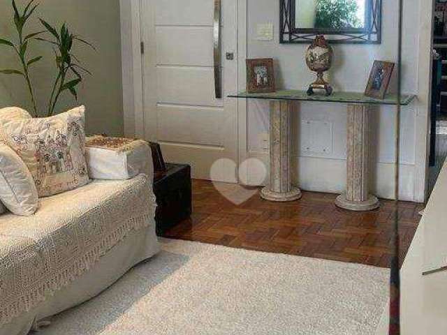 Apartamento com 3 quartos à venda, 98 m², no bairro do Flamengo, por R$ 1.240.000 - Flamengo - Rio de Janeiro/RJ