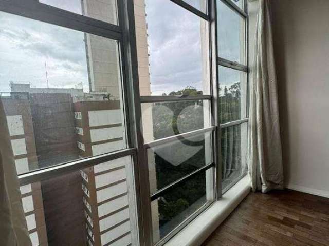 Apartamento com 2 quartos à venda, 95 m² por R$ 1.100.000 - Flamengo - Rio de Janeiro/RJ