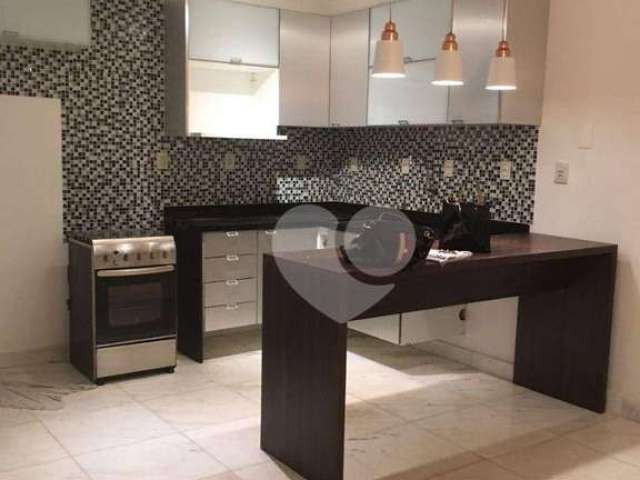 Apartamento com 2 quartos à venda, 63 m² por R$ 1.190.000 - Ipanema - Rio de Janeiro/RJ