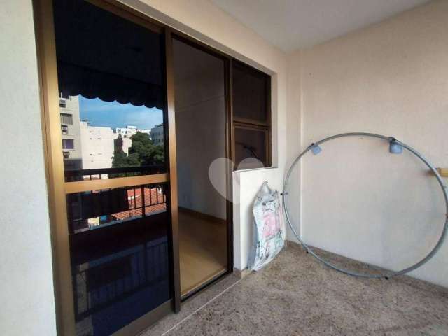 Apartamento com 2 quartos à venda, 69 m² por R$ 795.000 - Catete - Rio de Janeiro/RJ