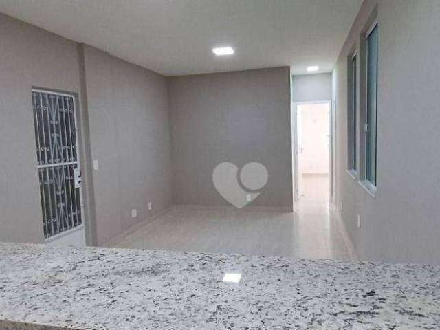 Apartamento à venda, 58 m² por R$ 430.000,00 - Tijuca - Rio de Janeiro/RJ