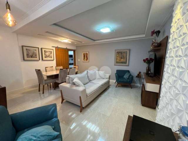 Apartamento à venda, 114 m² por R$ 1.800.000,00 - Copacabana - Rio de Janeiro/RJ