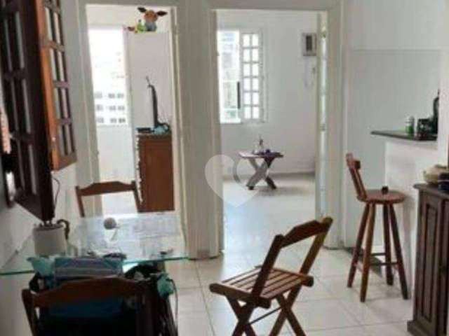 Apartamento com 2 dormitórios à venda, 83 m² por R$ 1.600.000,00 - Flamengo - Rio de Janeiro/RJ