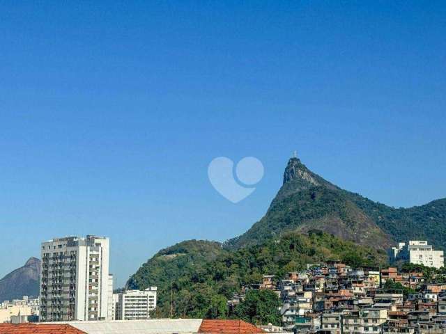 Apartamento com 4 dormitórios à venda, 187 m² por R$ 1.550.000,00 - Flamengo - Rio de Janeiro/RJ