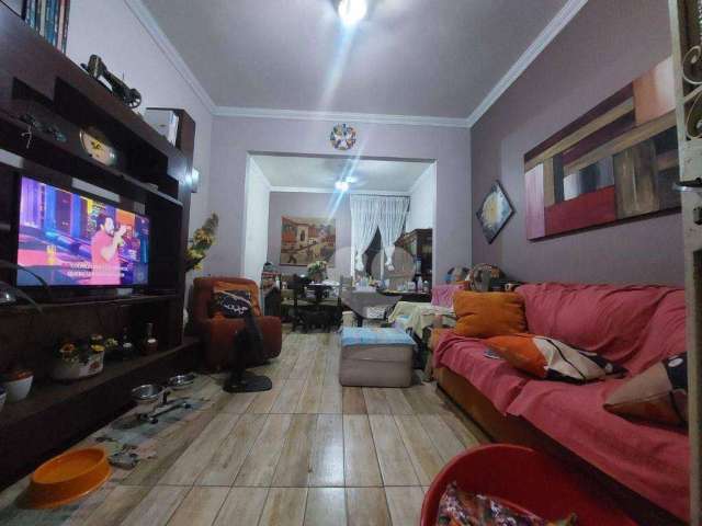 Apartamento com 2 quartos à venda, 86 m² por R$ 470.000 - Vila Isabel - Rio de Janeiro/RJ