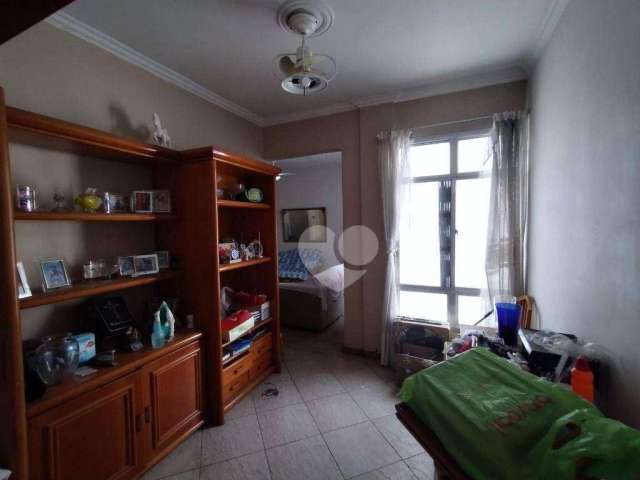 Apartamento com 3 quartosà venda, 95 m² por R$ 400.000 - Vila Isabel - Rio de Janeiro/RJ