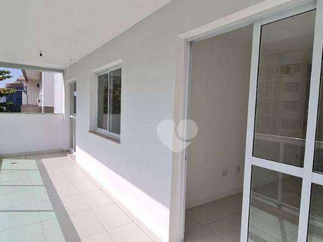 Apartamento à venda, 97 m² por R$ 1.320.000,00 - Botafogo - Rio de Janeiro/RJ