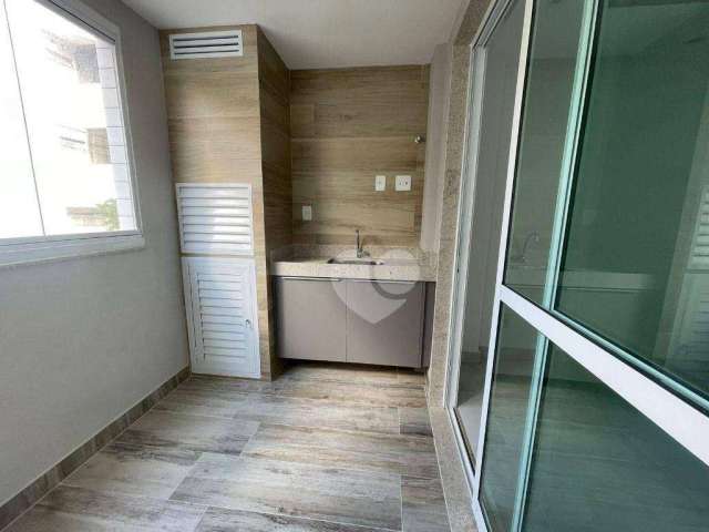 Apartamento  3 quartos  80 m² por R$ 750.000 - Recreio dos Bandeirantes - Rio de Janeiro/RJ