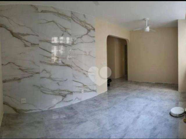 Apartamento reformado com 3 quartos a venda, 86 m2, por R$ 1.500,00 - Flamengo - Rio de Janeiro/RJ