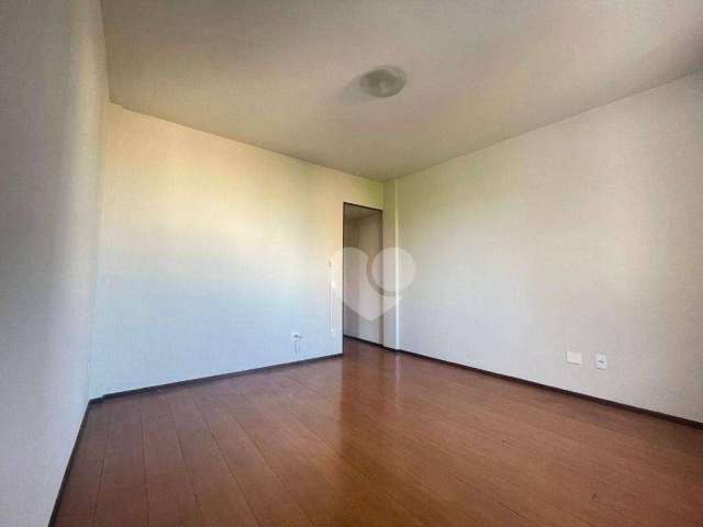 Apartamento com 2 dormitórios à venda, 72 m² por R$ 300.000,00 - Vila Isabel - Rio de Janeiro/RJ