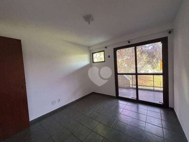 Apartamento com 2 quartos à venda, 84 m² por R$ 560.000 - Recreio dos Bandeirantes - Rio de Janeiro/RJ