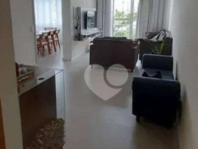 Apartamento com 3 quartos à venda, 134 m² por R$ 2.500.000 - Ipanema - Rio de Janeiro/RJ