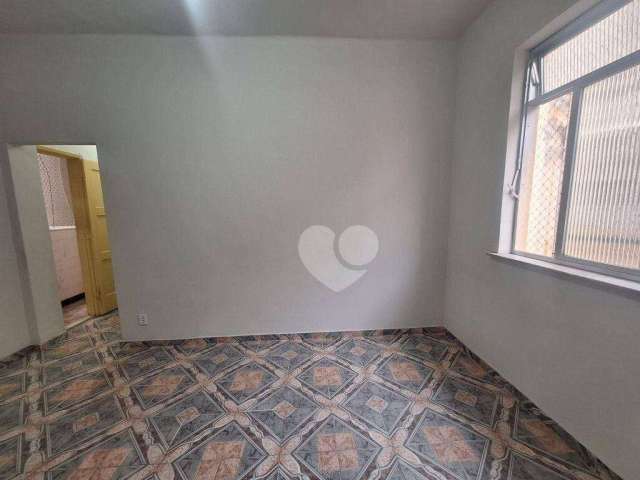 Apartamento á venda 3 quartos,  90m², no valor R$290.000,00- Vila Isabel - Rio de Janeiro / RJ.