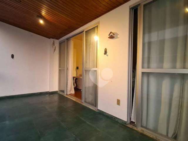 Apartamento com 3 Quartos à venda, 84 m² por R$ 530.000 - Recreio dos Bandeirantes - Rio de Janeiro/RJ