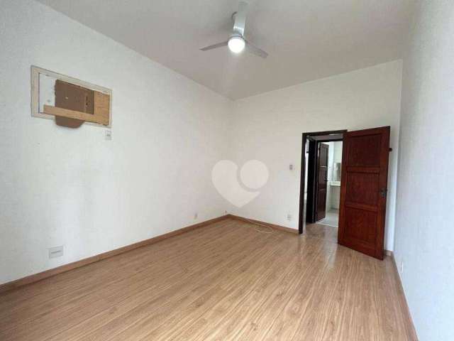 Apartamento com 1 dormitório à venda, 30 m² por R$ 260.000,00 - Vila Isabel - Rio de Janeiro/RJ