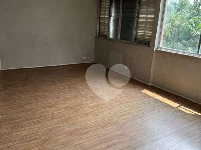 Apartamento com 3 dormitórios à venda, 100 m² por R$ 1.800.000,00 - Leblon - Rio de Janeiro/RJ