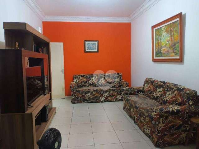 Apartamento com 3 quartos à venda, 70 m² por R$ 410.000