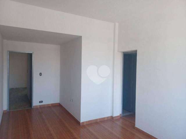 Apartamento com 2 quartos à venda, 70 m² por R$ 250.000 - Vila da Penha - Rio de Janeiro/RJ