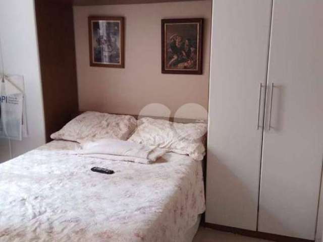 Apartamento com 3 dormitórios à venda, 150 m² por R$ 1.685.000,00 - Copacabana - Rio de Janeiro/RJ