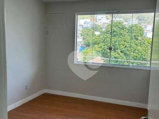 Apartamento com 4 quartos à venda, 150 m² por R$ 450.000 - Taquara - Rio de Janeiro/RJ