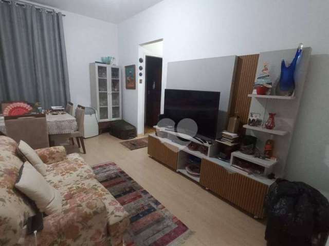 Apartamento com 2 dormitórios à venda, 70 m² por R$ 780.000,01 - Flamengo - Rio de Janeiro/RJ