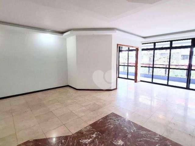 Apartamento com 4 quartos à venda, 170 m² por R$ 750.000 - Freguesia de Jacarepaguá - Rio de Janeiro/RJ