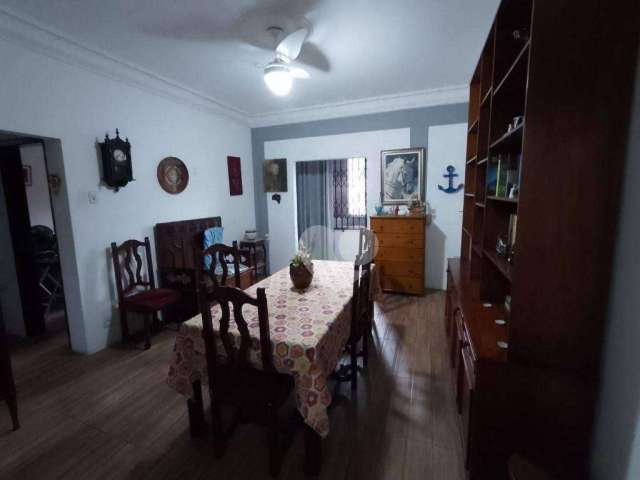 Apartamento com 2 quartos à venda, 88 m² por R$ 350.000 - Grajaú - RJ