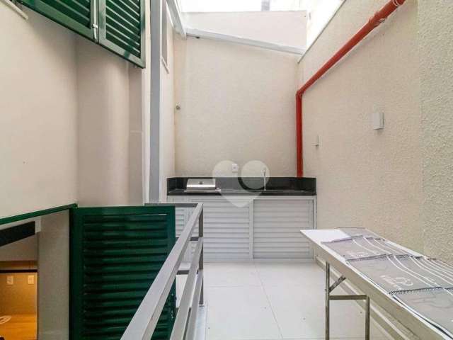 Apartamento com 1 dormitório à venda, 45 m² por R$ 1.176.150,00 - Copacabana - Rio de Janeiro/RJ