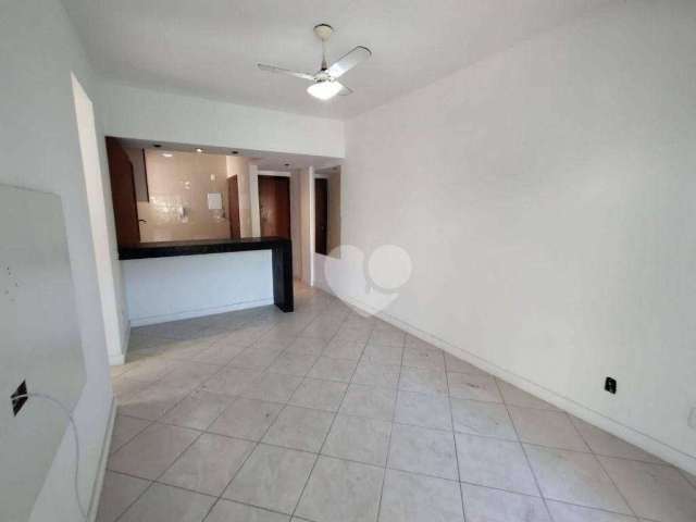 Apartamento com 2 dormitórios à venda, 54 m² por R$ 230.000,00 - Sampaio - Rio de Janeiro/RJ