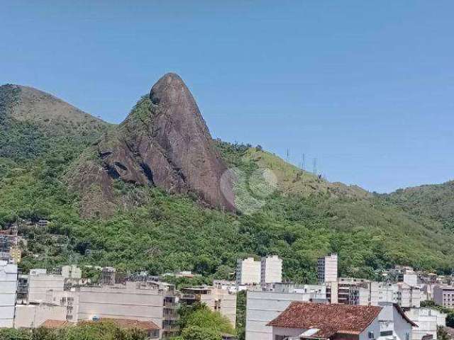 Apartamento à Venda - 76m² - Vista Livre para as Montanhas