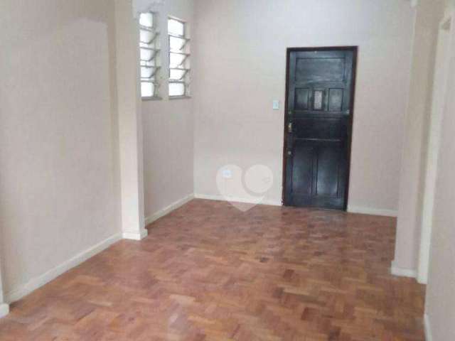 Apartamento com 2 dormitórios à venda, 96 m² por R$ 420.000,00 - Vila Isabel - Rio de Janeiro/RJ