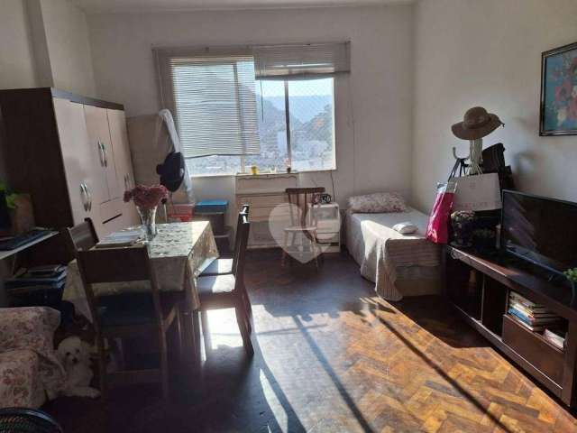 Apartamento com 1 quarto à venda, 30 m² por R$ 400.000 - Copacabana - Rio de Janeiro/RJ