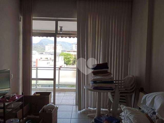 Apartamento com 3 dormitórios à venda, 113 m² por R$ 1.800.000,00 - Lagoa - Rio de Janeiro/RJ