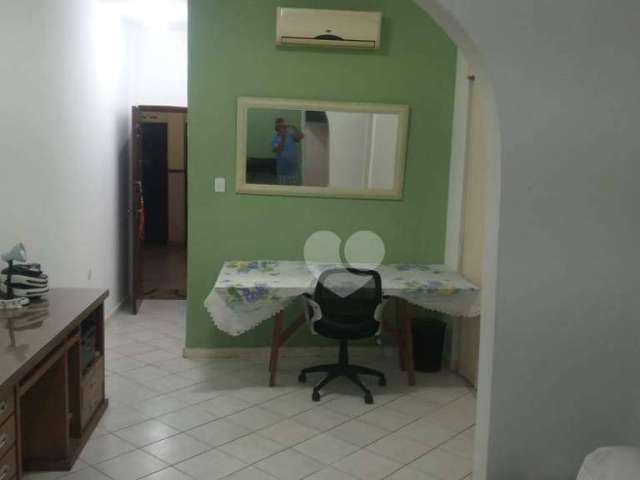 Apartamento com 2 dormitórios à venda, 74 m² por R$ 570.000,00 - Centro - Rio de Janeiro/RJ