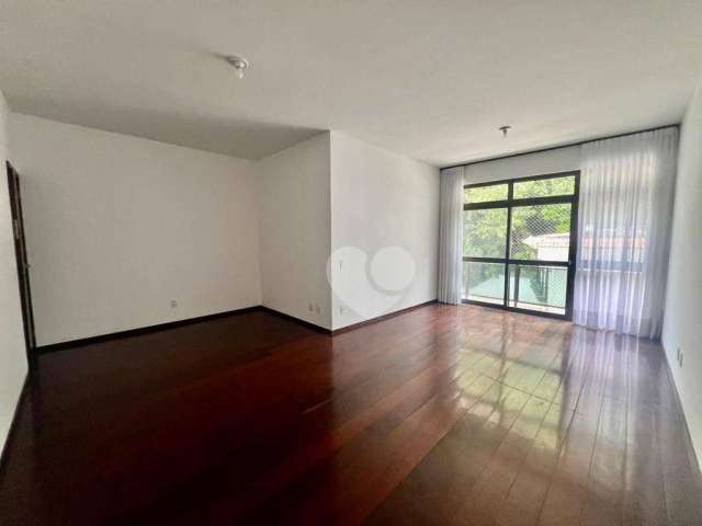 Apartamento com 3 quartos à venda, 125 m² por R$ 2.300.000 - Leblon - Rio de Janeiro/RJ