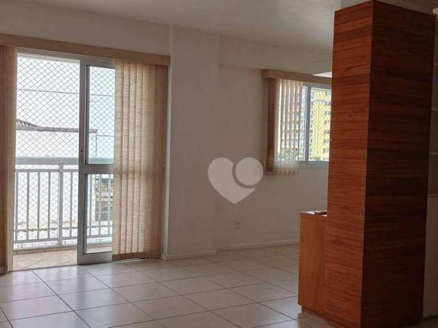 LOPES ENJOY VENDE: Apartamento com 2 quartos, 81 m² por R$ 1.200.000 - Botafogo - Rio de Janeiro/RJ