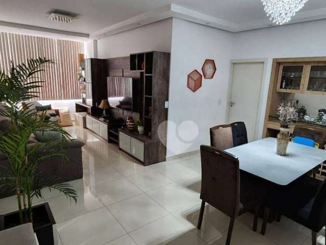 Apartamento com 3 dormitórios à venda, 130 m² por R$ 1.480.000,00 - Flamengo - Rio de Janeiro/RJ