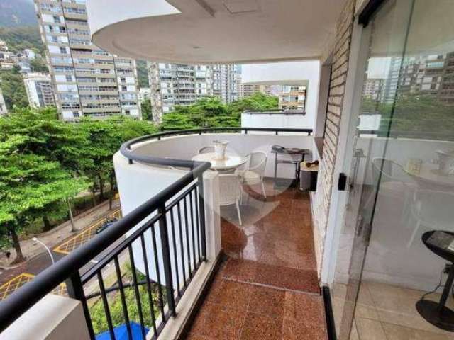 Apartamento com 2 Quartos, suite, infra  à venda, 80m² - São