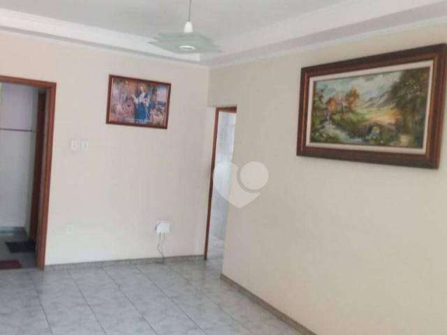 Apartamento com 2 dormitórios à venda, 72 m² por R$ 360.000,00 - Vila Isabel - Rio de Janeiro/RJ